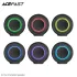 ACEFAST K2 Air Portable Speaker 40 Watts